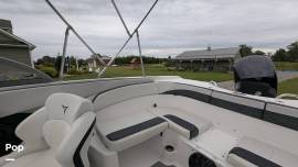 2021 Campion Allante A20 Chase Trim, $ 29,500.00