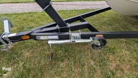 2021 Campion Allante A20 Chase Trim, $ 29,500.00