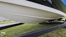 2021 Campion Allante A20 Chase Trim, $ 29,500.00