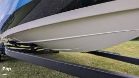 2021 Campion Allante A20 Chase Trim, $ 29,500.00