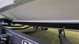 2021 Campion Allante A20 Chase Trim, $ 29,500.00