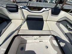 2017 Yamaha SX195, $ 23,950.00