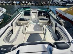 2017 Yamaha SX195, $ 23,950.00