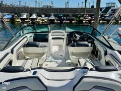 2017 Yamaha SX195, $ 23,950.00