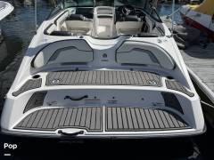 2017 Yamaha SX195, $ 23,950.00