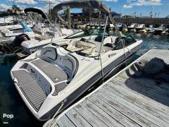 2017 Yamaha SX195, $ 23,950.00
