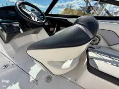 2017 Yamaha SX195, $ 23,950.00