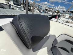2017 Yamaha SX195, $ 23,950.00