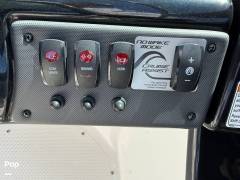 2017 Yamaha SX195, $ 23,950.00
