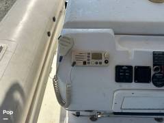 2010 Nautica 18.6' Wide Body, $ 15,000.00