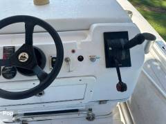 2010 Nautica 18.6' Wide Body, $ 15,000.00