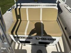 2010 Nautica 18.6' Wide Body, $ 15,000.00