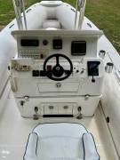 2010 Nautica 18.6' Wide Body, $ 15,000.00