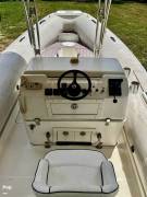 2010 Nautica 18.6' Wide Body, $ 15,000.00