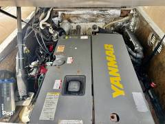 2010 Nautica 18.6' Wide Body, $ 15,000.00