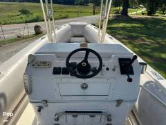 2010 Nautica 18.6' Wide Body, $ 15,000.00