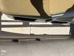 2010 Nautica 18.6' Wide Body, $ 15,000.00