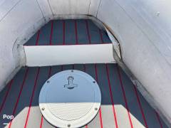 2010 Nautica 18.6' Wide Body, $ 15,000.00