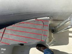 2010 Nautica 18.6' Wide Body, $ 15,000.00