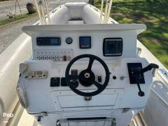 2010 Nautica 18.6' Wide Body, $ 15,000.00
