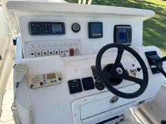 2010 Nautica 18.6' Wide Body, $ 15,000.00