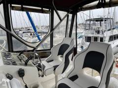 1991 Silverton 34 Convertible, $ 21,900.00