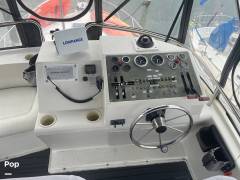 1991 Silverton 34 Convertible, $ 21,900.00