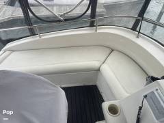1991 Silverton 34 Convertible, $ 21,900.00