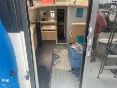 1991 Silverton 34 Convertible, $ 21,900.00