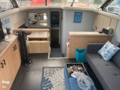 1991 Silverton 34 Convertible, $ 21,900.00