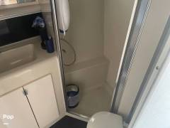 1991 Silverton 34 Convertible, $ 21,900.00