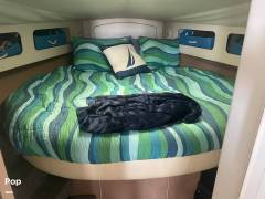 1991 Silverton 34 Convertible, $ 21,900.00
