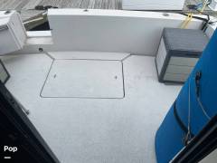 1991 Silverton 34 Convertible, $ 21,900.00