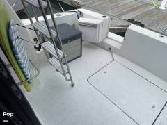 1991 Silverton 34 Convertible, $ 21,900.00