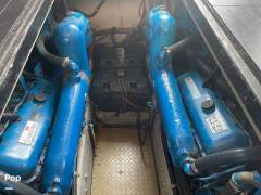 1991 Silverton 34 Convertible, $ 21,900.00