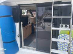 1991 Silverton 34 Convertible, $ 21,900.00