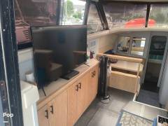 1991 Silverton 34 Convertible, $ 21,900.00