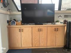 1991 Silverton 34 Convertible, $ 21,900.00