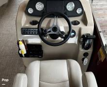 2021 Bentley 20 LE, $ 19,999.00