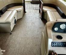 2021 Bentley 20 LE, $ 19,999.00