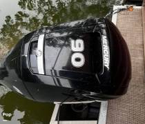 2021 Bentley 20 LE, $ 19,999.00