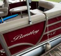 2021 Bentley 20 LE, $ 19,999.00