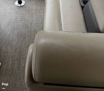 2021 Bentley 20 LE, $ 19,999.00
