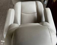 2021 Bentley 20 LE, $ 19,999.00