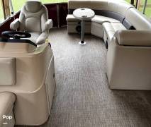 2021 Bentley 20 LE, $ 19,999.00