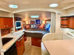 2004 Sea Ray 300 Sundancer, $ 49,900.00