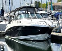2004 Sea Ray 300 Sundancer, $ 49,900.00