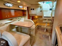 2004 Sea Ray 300 Sundancer, $ 49,900.00