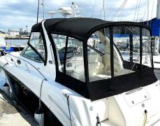 2004 Sea Ray 300 Sundancer, $ 49,900.00