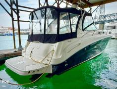 2004 Sea Ray 300 Sundancer, $ 49,900.00